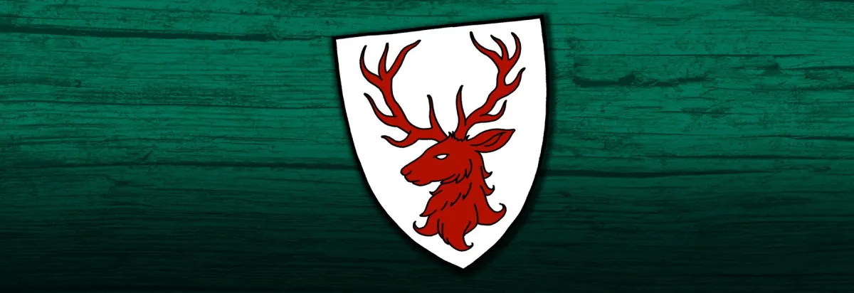 Scarlet Deer Inn