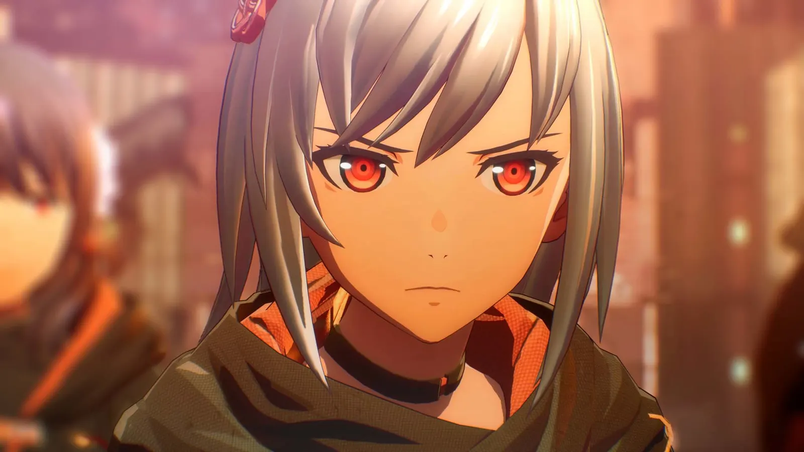 SCARLET NEXUS media 9