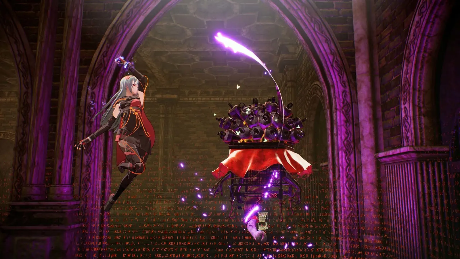 SCARLET NEXUS media 11