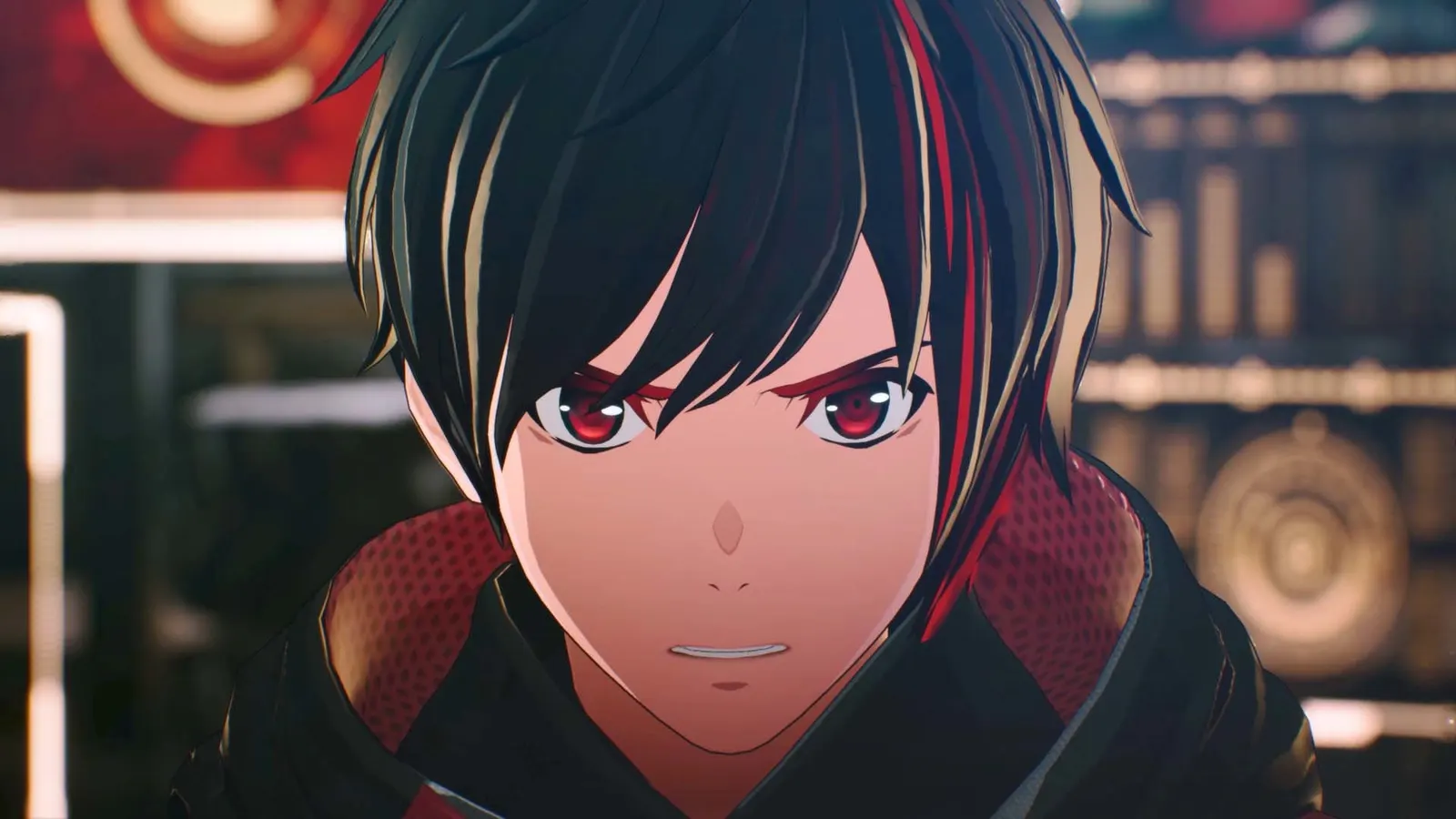 SCARLET NEXUS media 13
