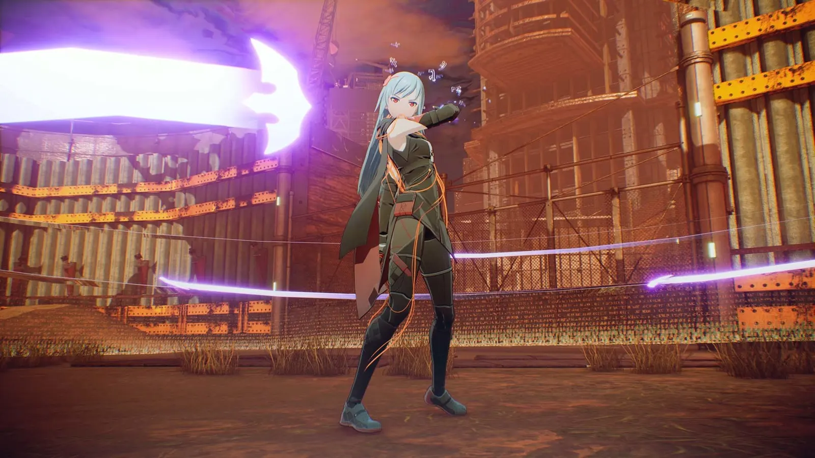 SCARLET NEXUS media 13