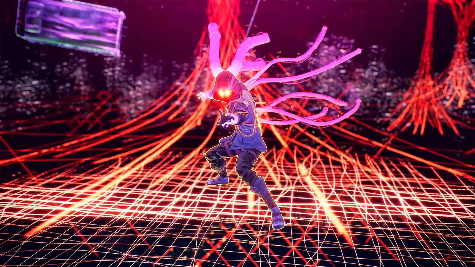 SCARLET NEXUS media 14