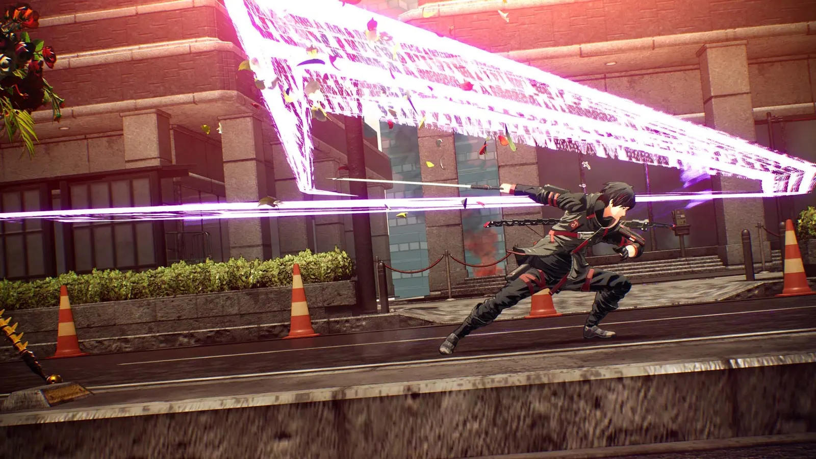 SCARLET NEXUS media 15