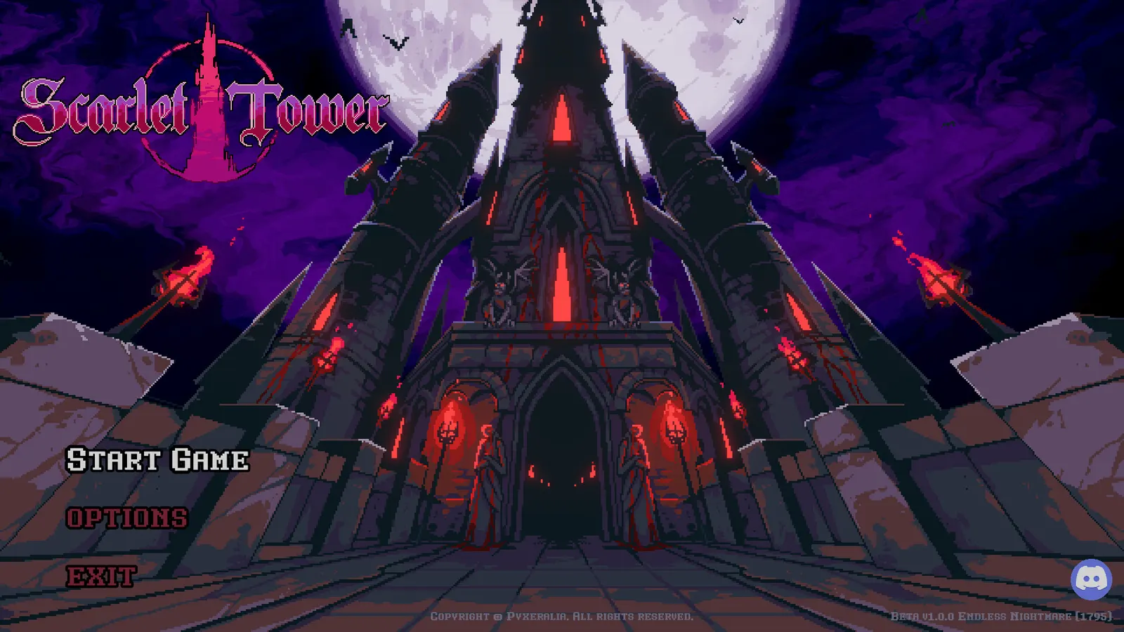 Scarlet Tower media 23