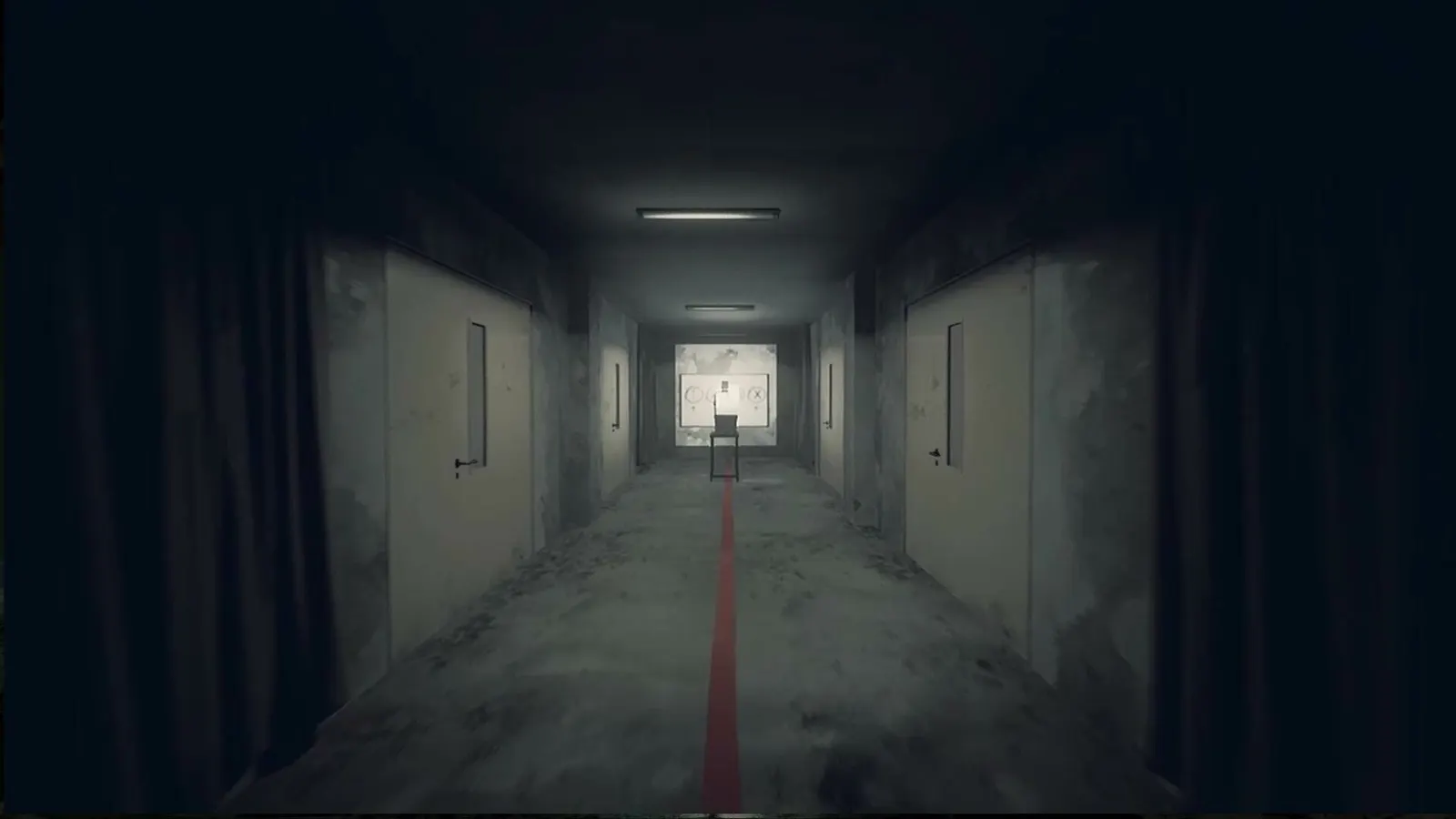 Scarred media 7