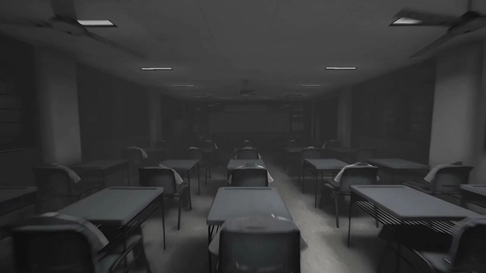 Scarred media 8