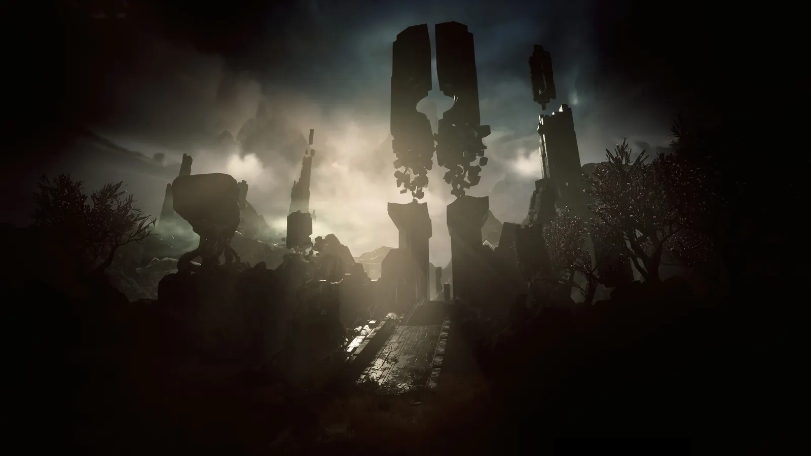 Scars Above media 8