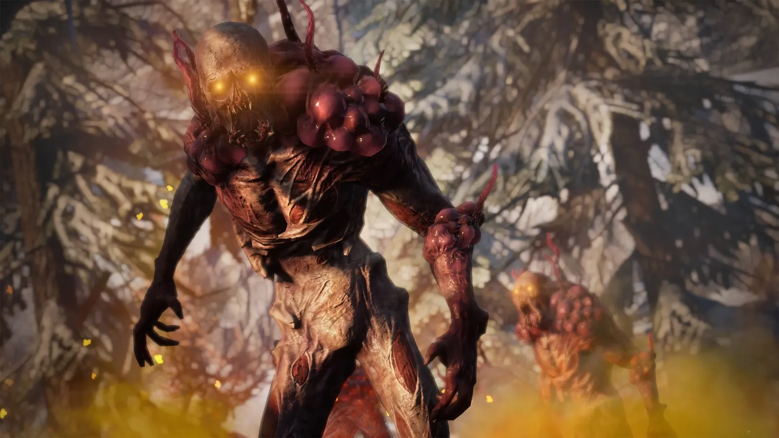 Scavengers media 3
