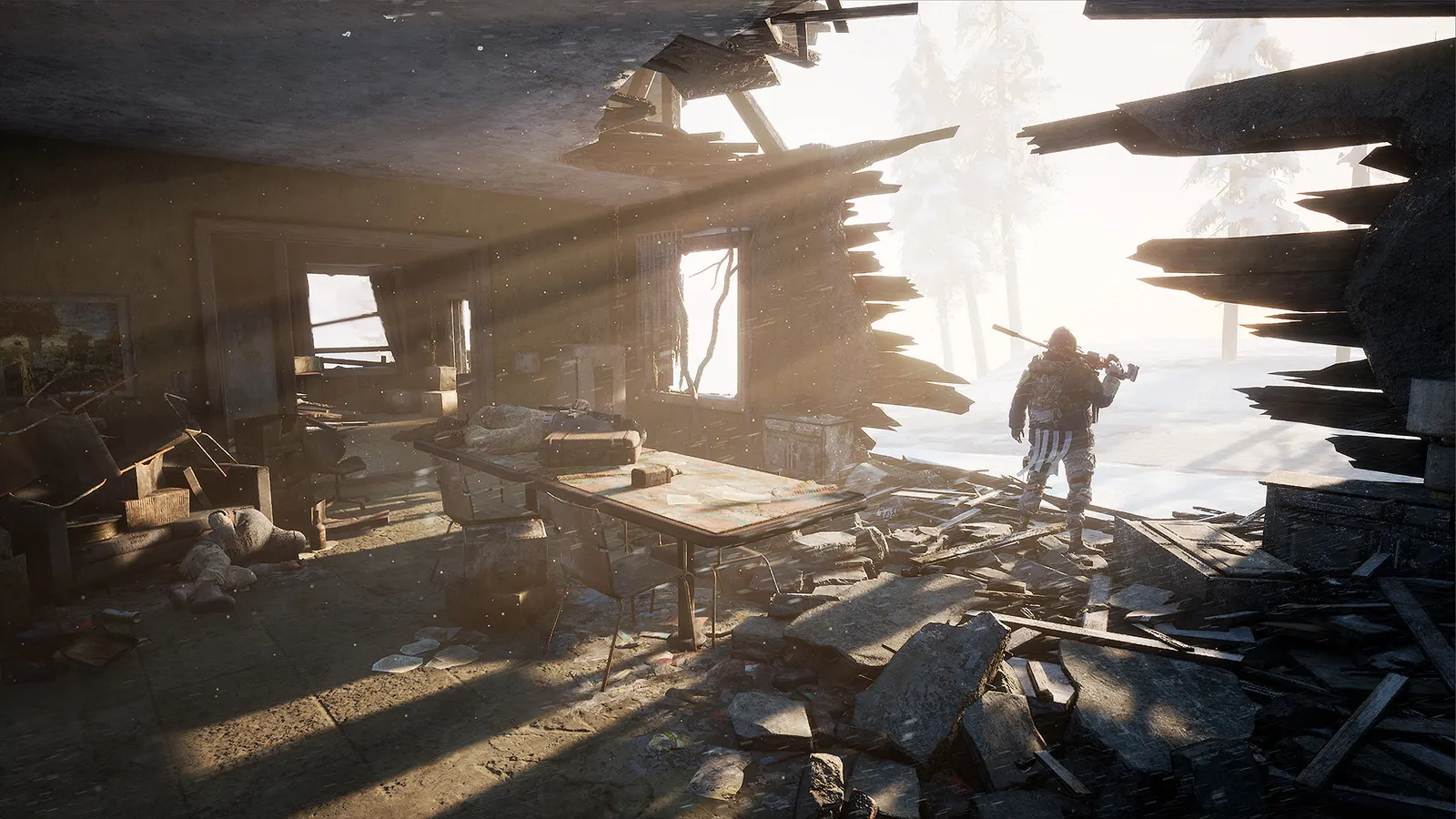 Scavengers media 11