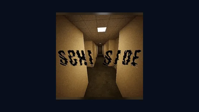 SCHISIDE
