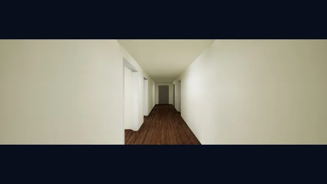 SCHIZOPHRENIA