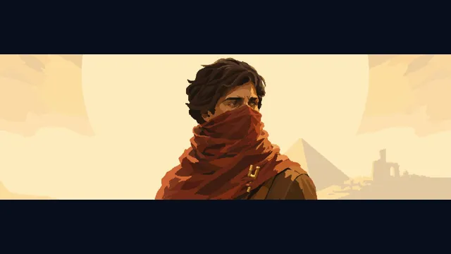 Scholar Adventure: Lost Night