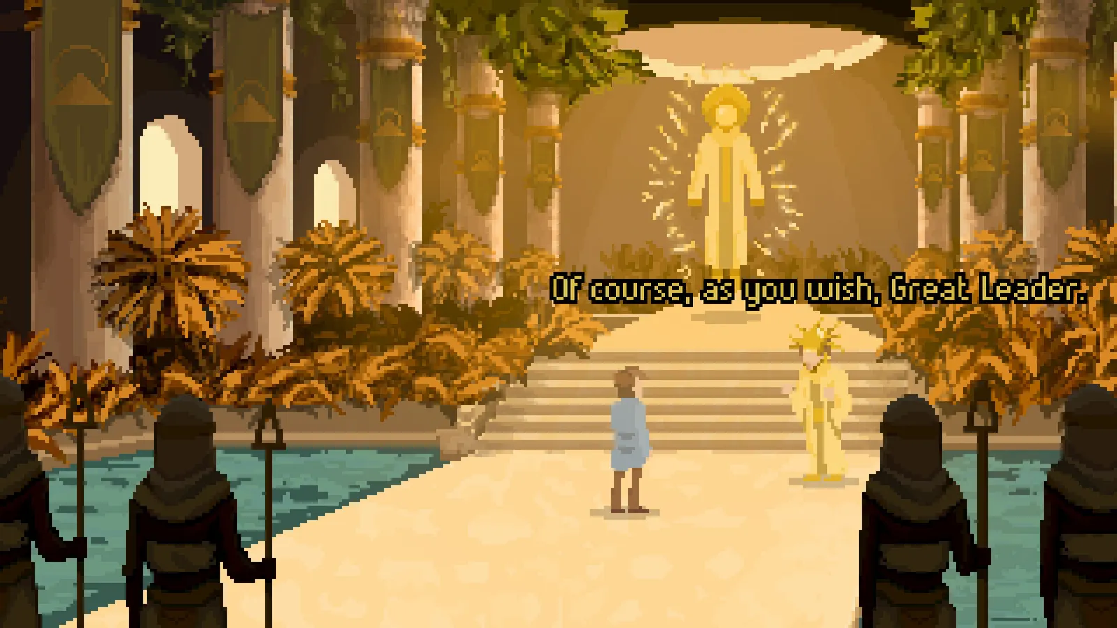 Scholar Adventure: Lost Night media 3