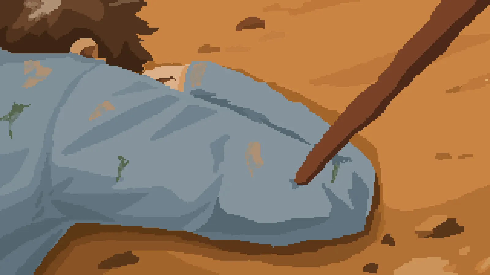 Scholar Adventure: Lost Night media 7
