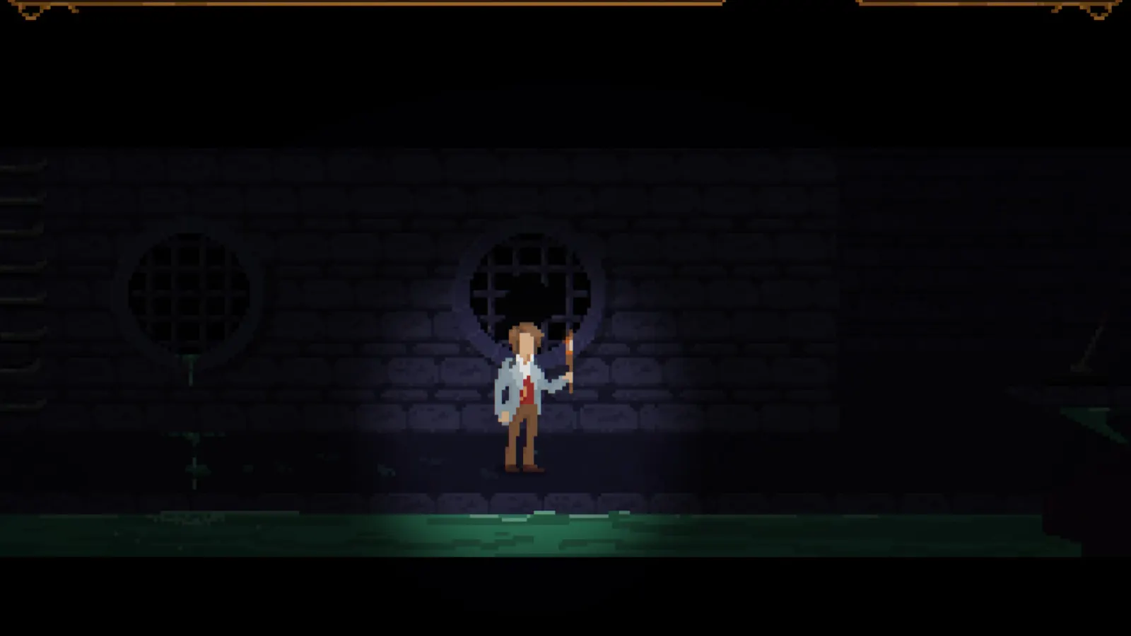 Scholar Adventure: Mystery of Silence media 6