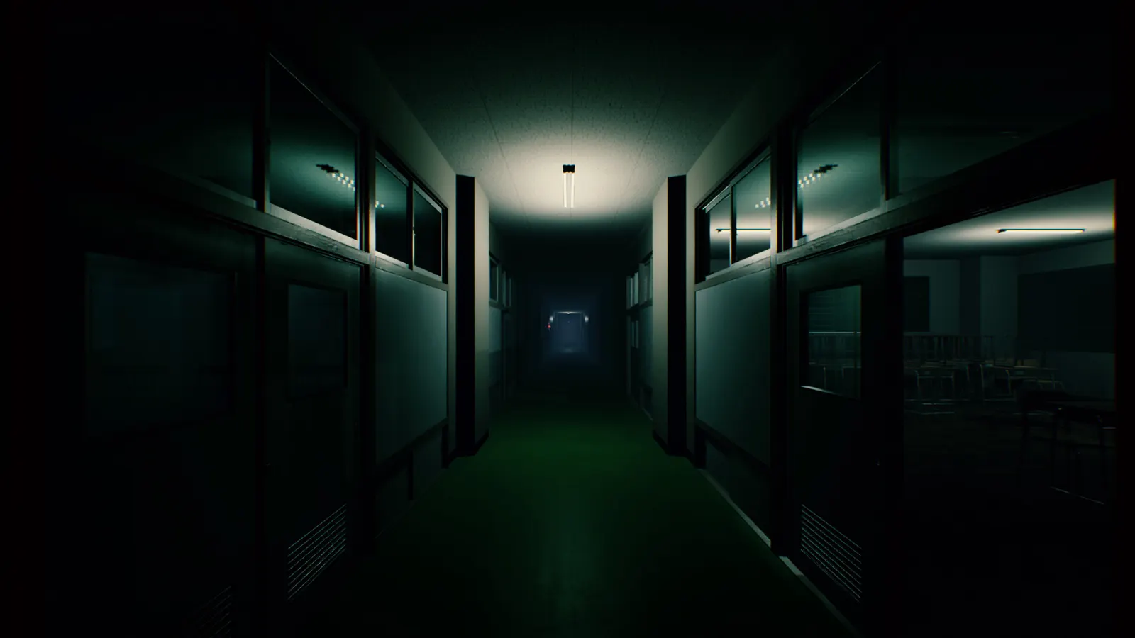 School Labyrinth media 6