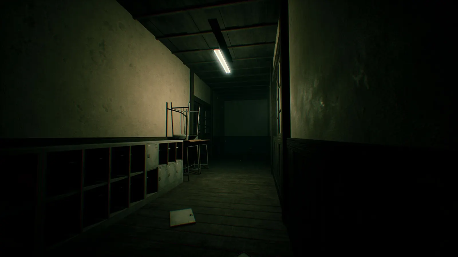 School Labyrinth media 15