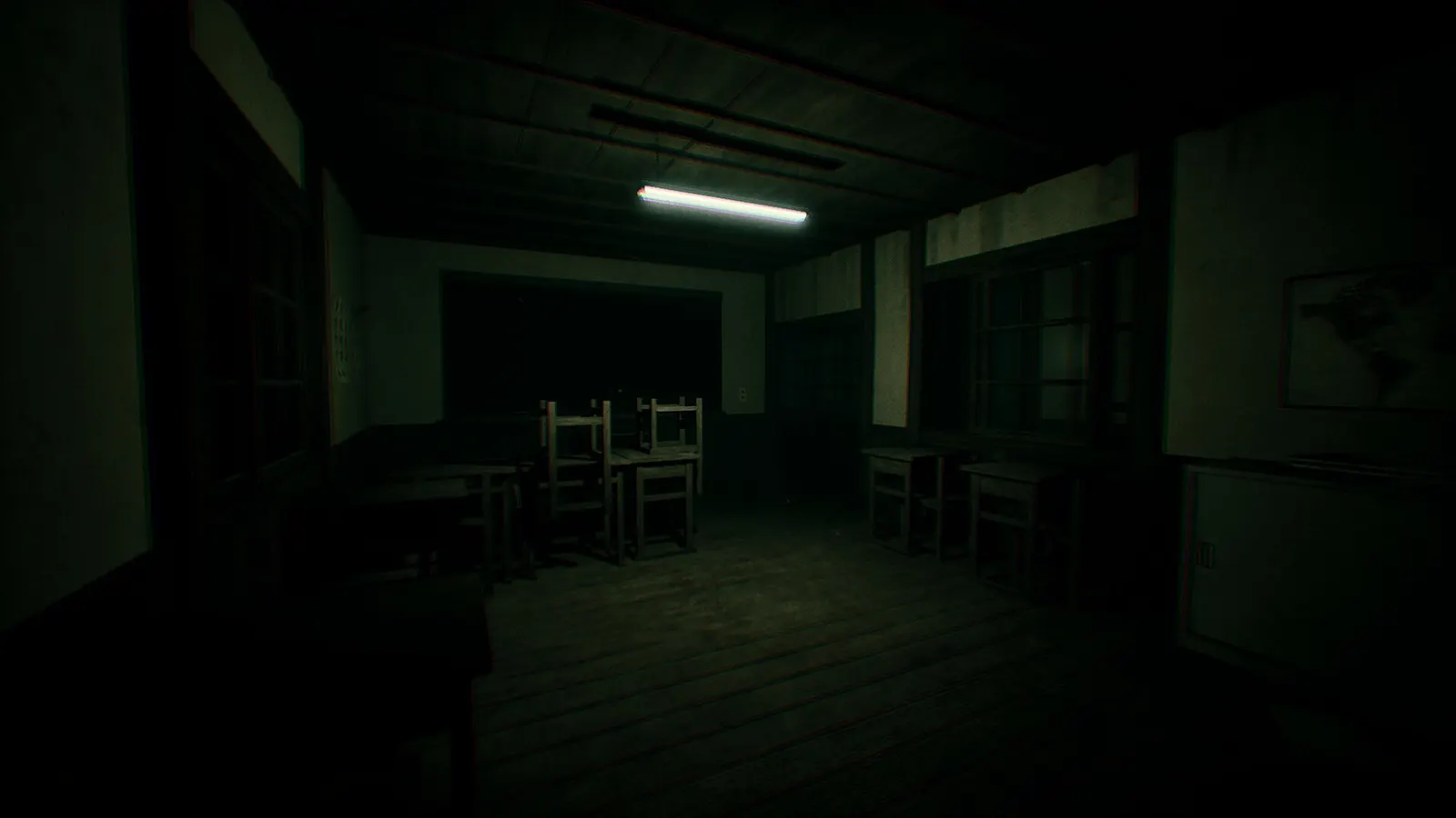 School Labyrinth media 18