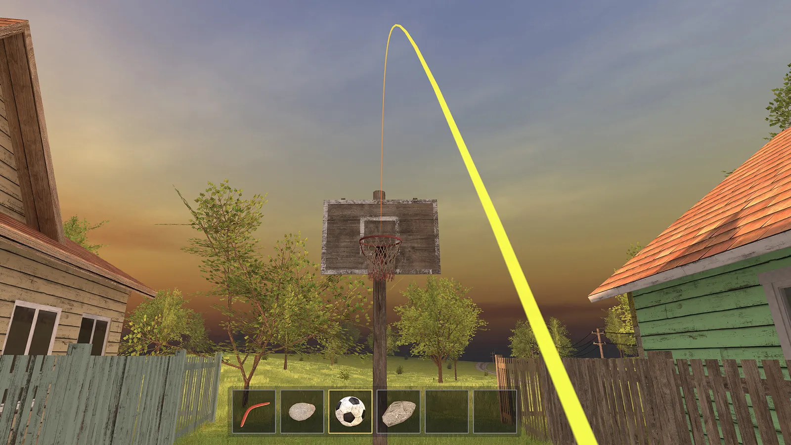 SchoolBoy OutDoors media 8