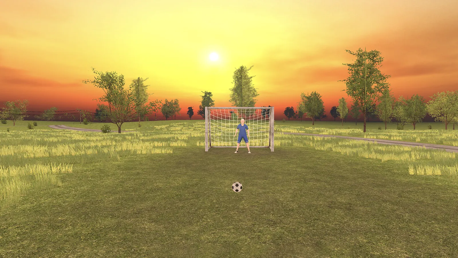 SchoolBoy OutDoors media 10