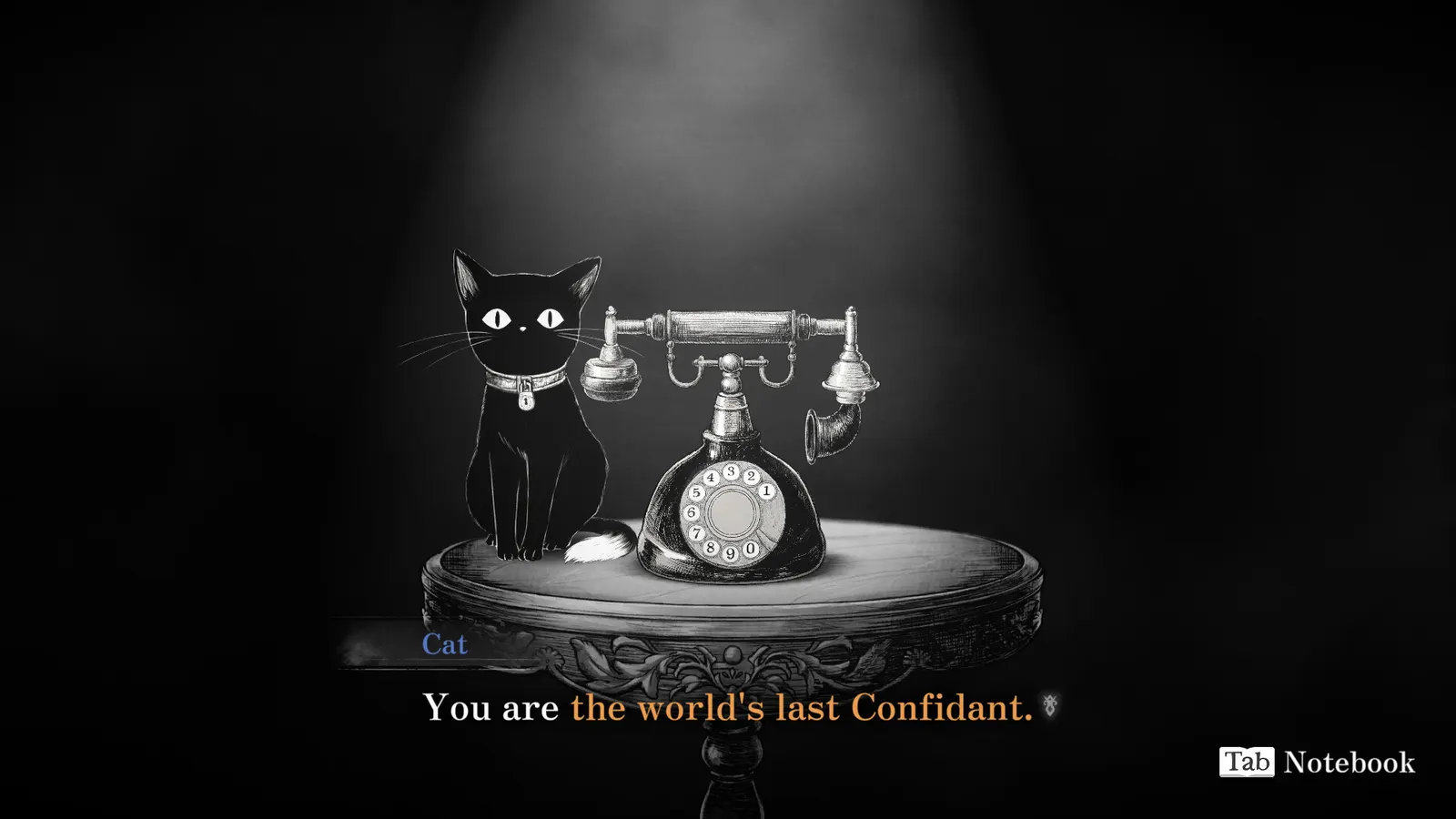 Schrödinger's Call media 11