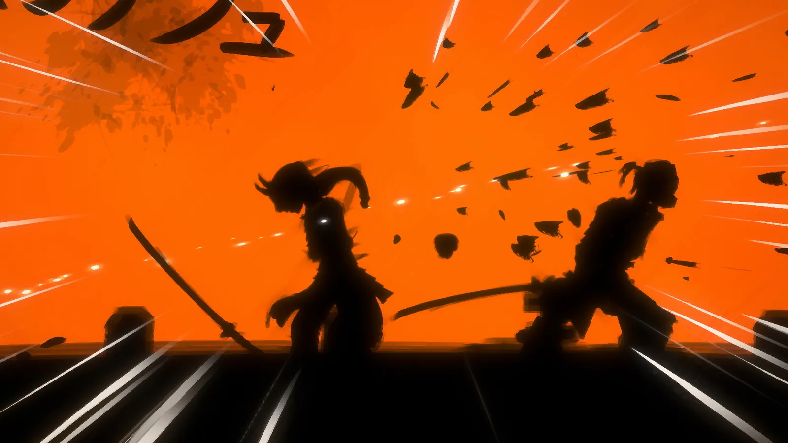 Sclash media 4