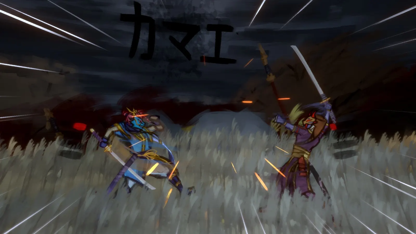 Sclash media 9