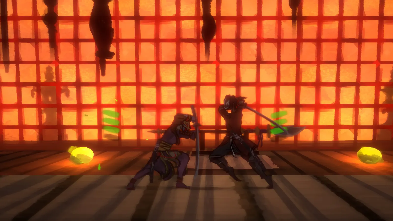 Sclash media 11