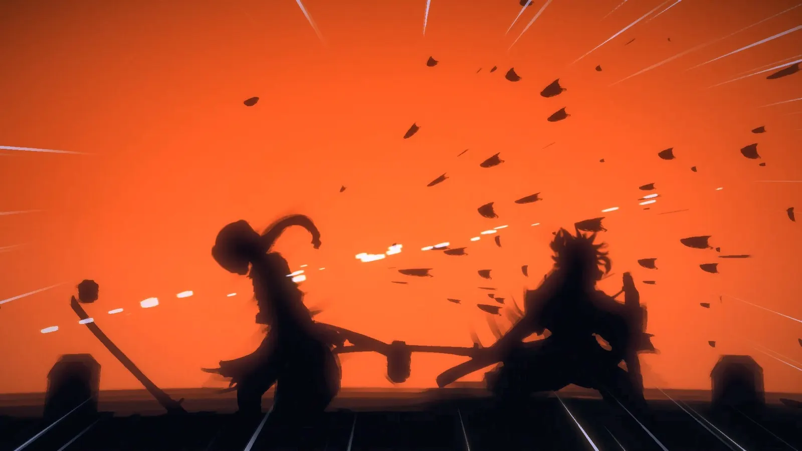 Sclash media 14