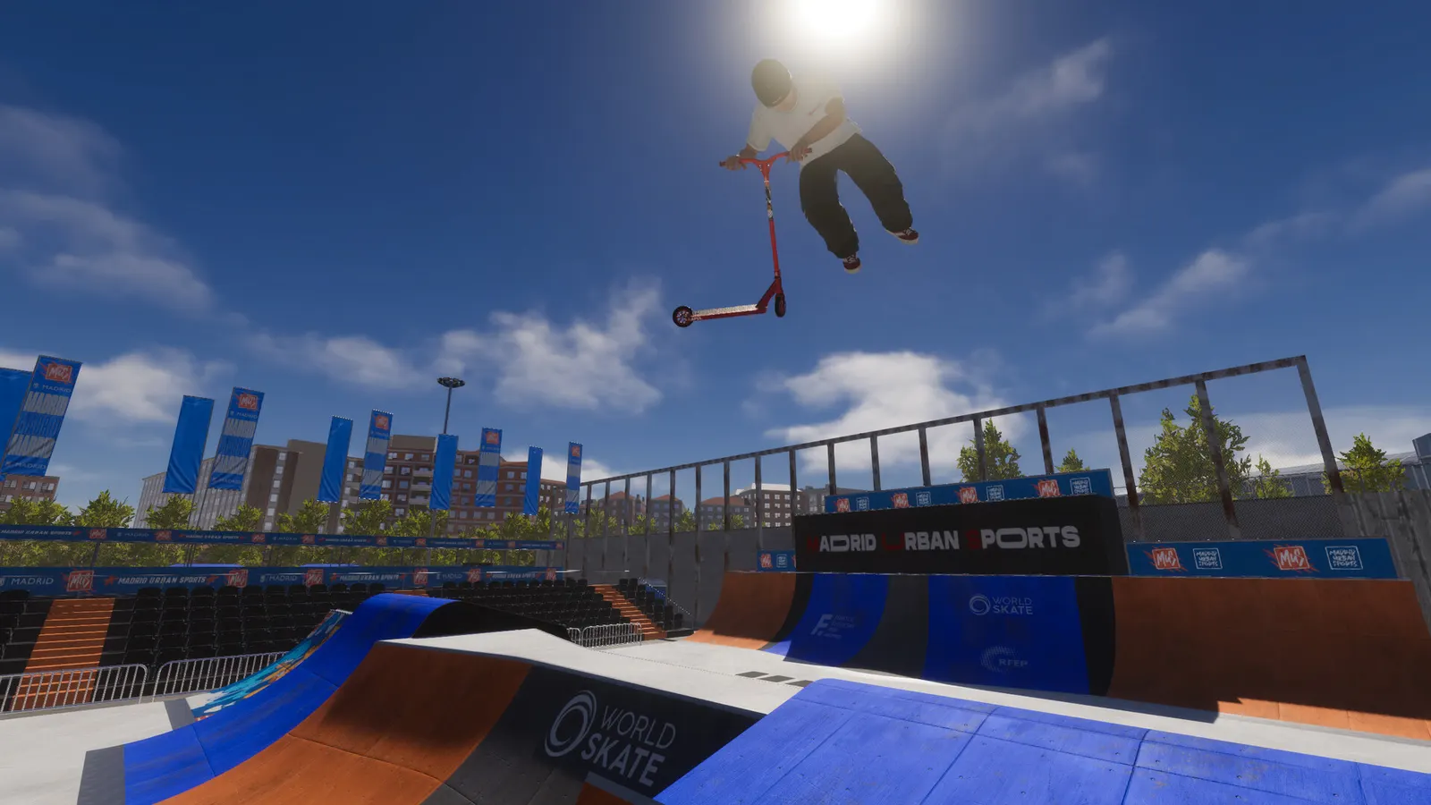 ScooterFlow media 6