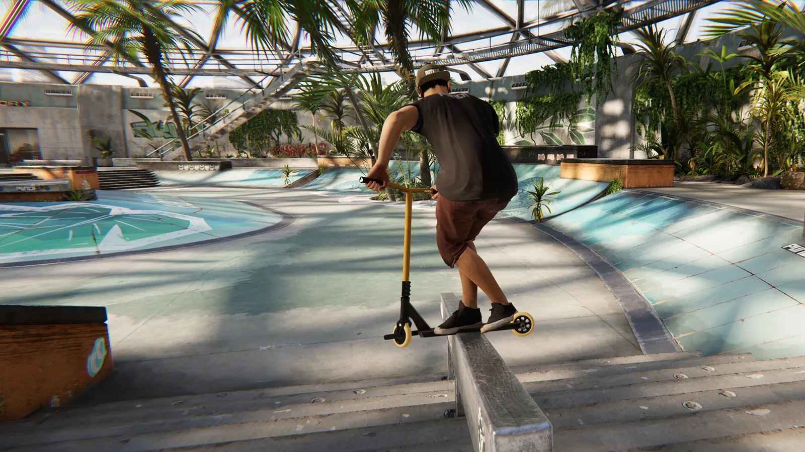 ScootX media 2