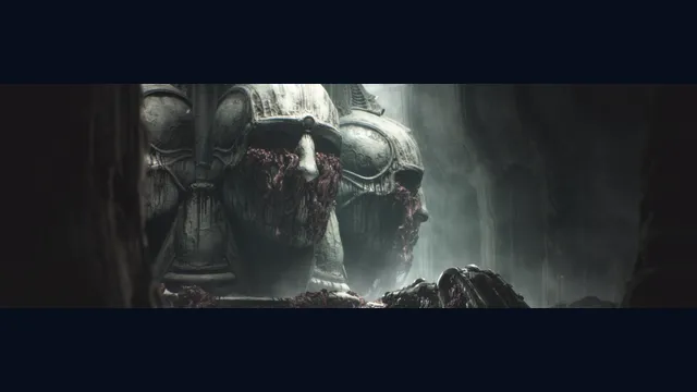 Scorn
