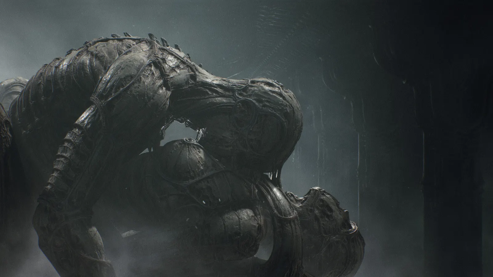 Scorn media 11