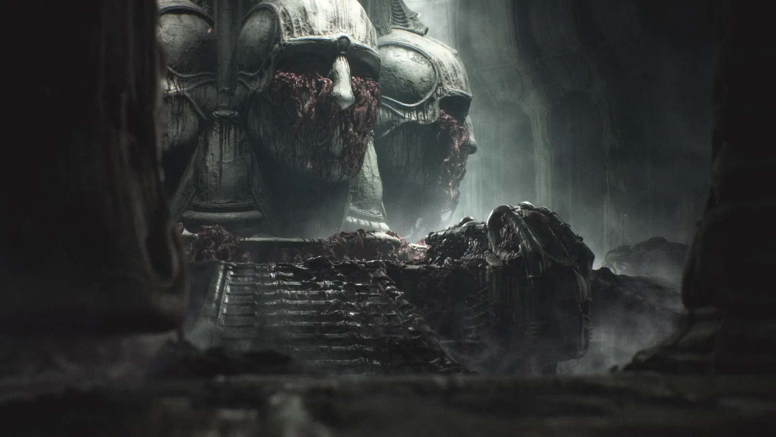 Scorn media 13