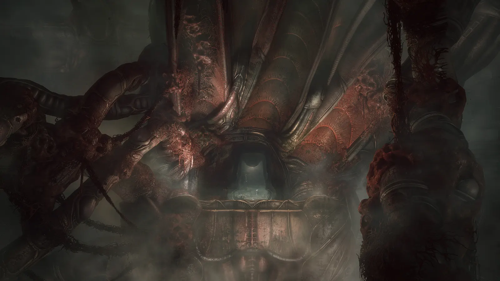 Scorn media 15