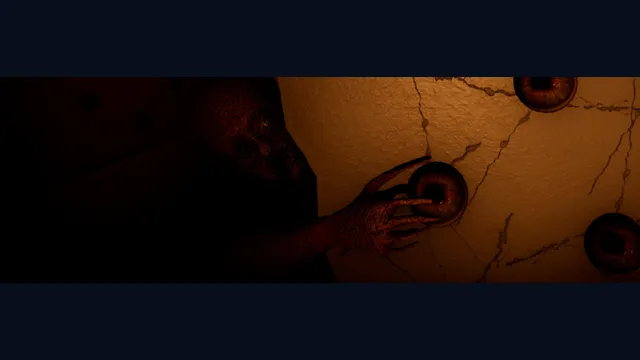 Scotophobia