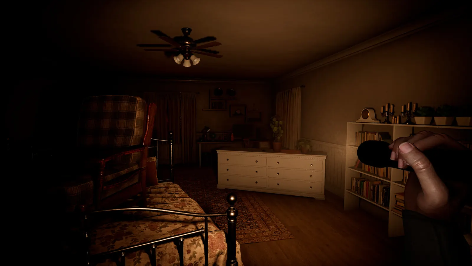 Scotophobia media 3