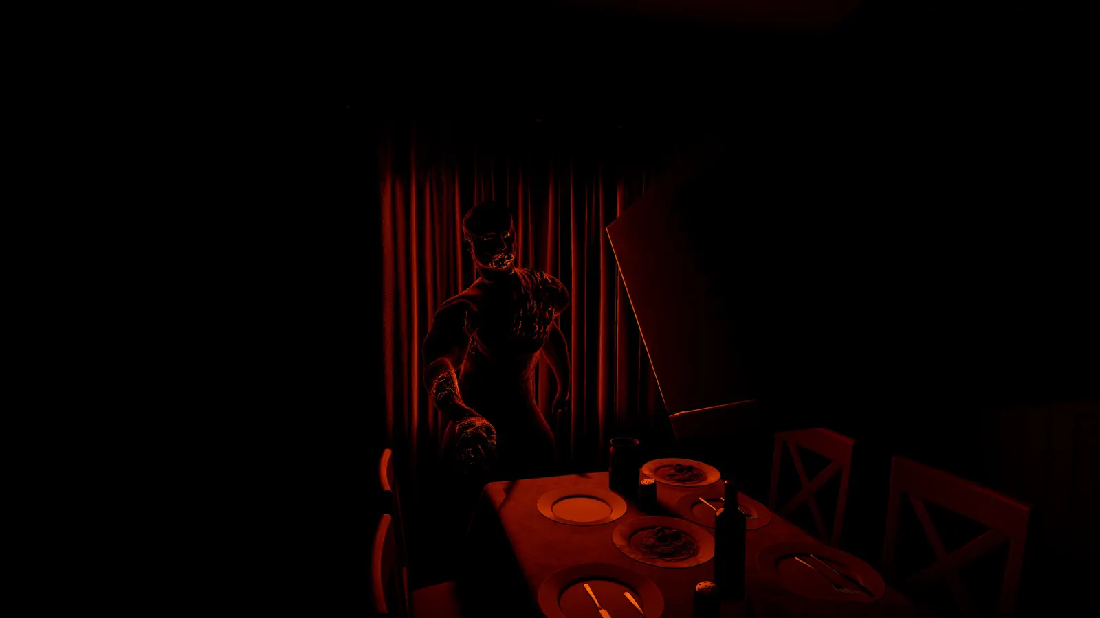 Scotophobia media 4