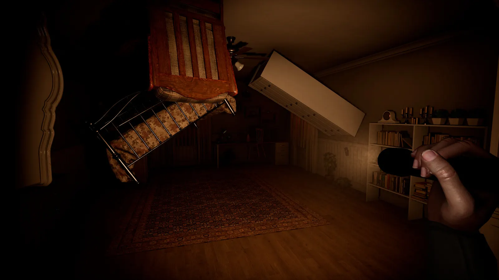 Scotophobia media 7