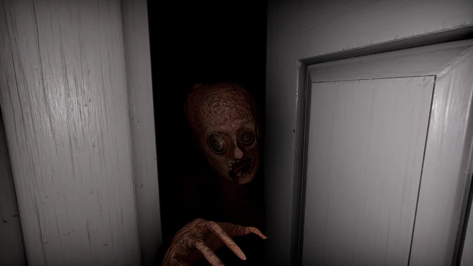 Scotophobia media 12