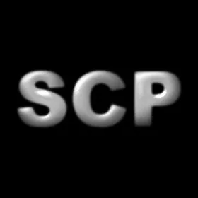 Обкладинка гри SCP