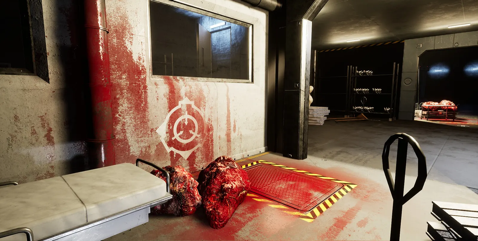 SCP media 4