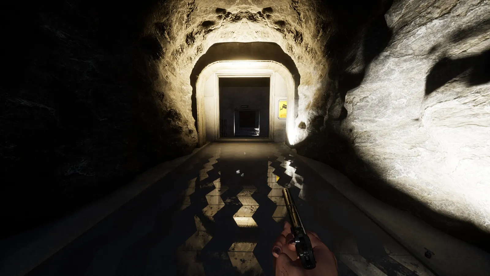 SCP media 5