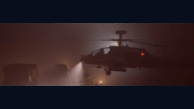 SCP: Breakout