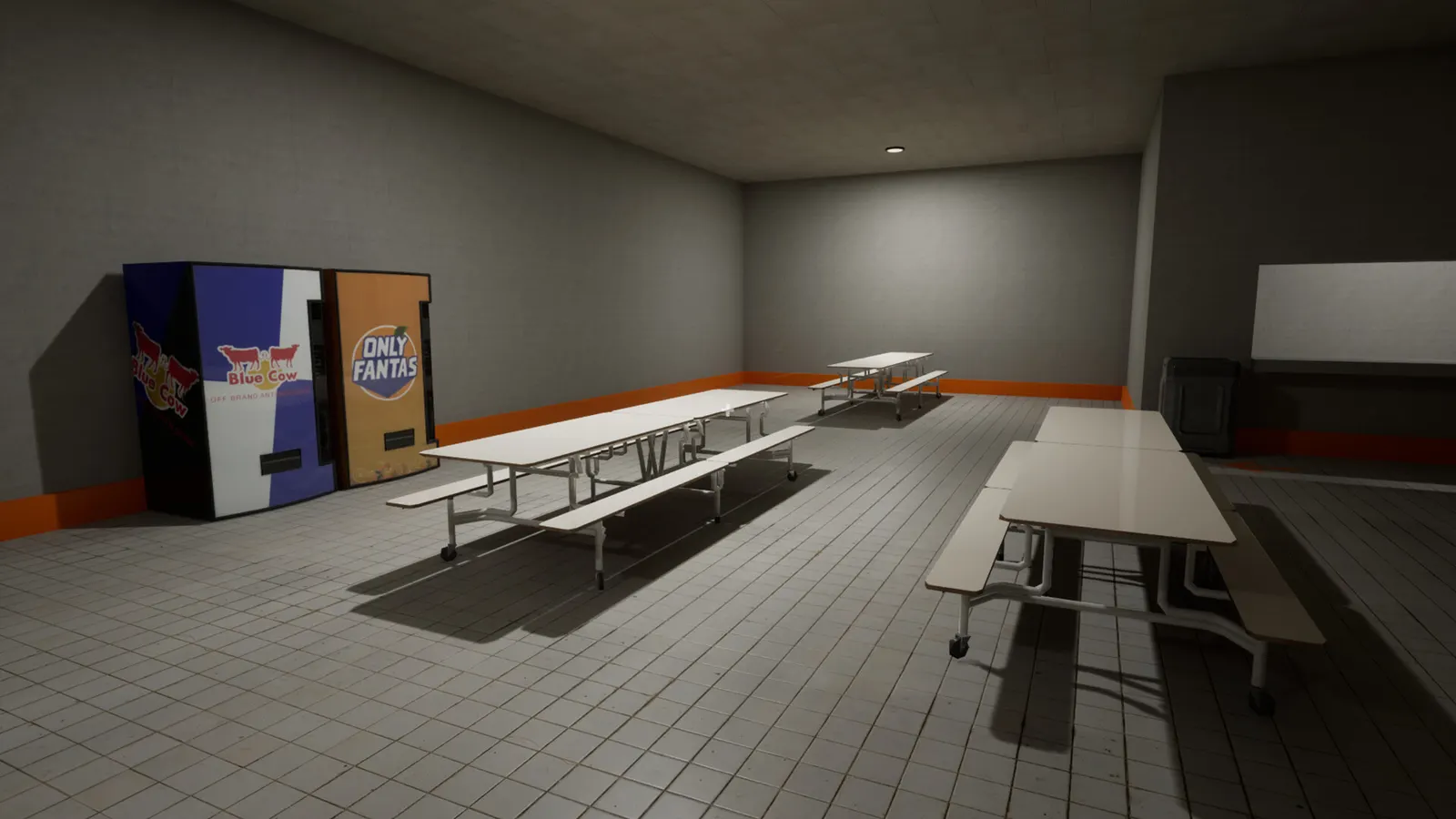 SCP: Breakout media 5