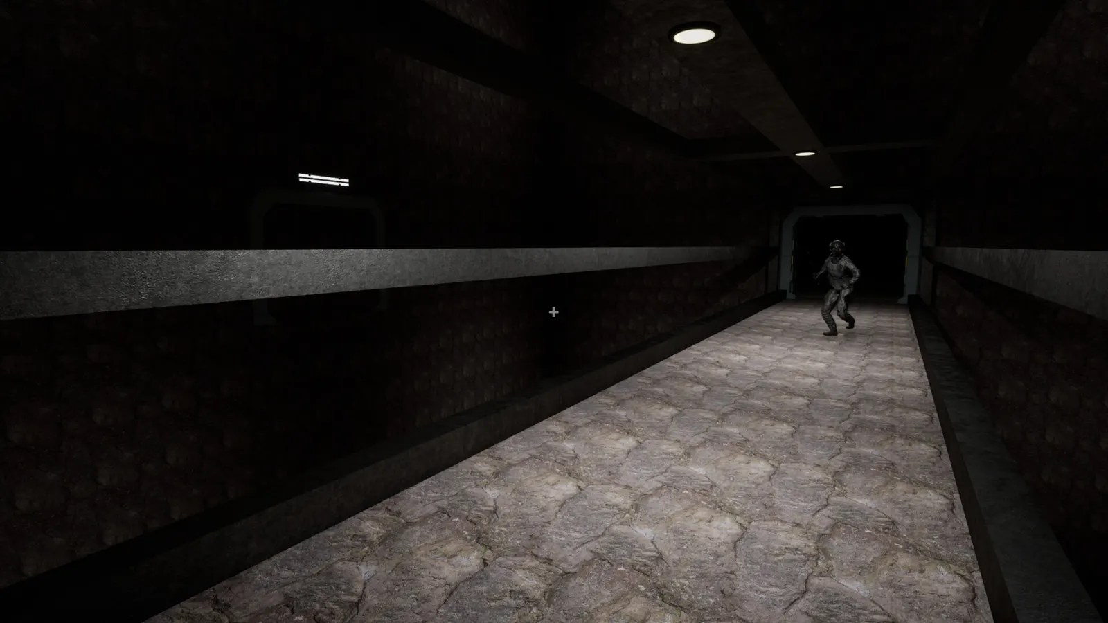 SCP: Breakout media 6