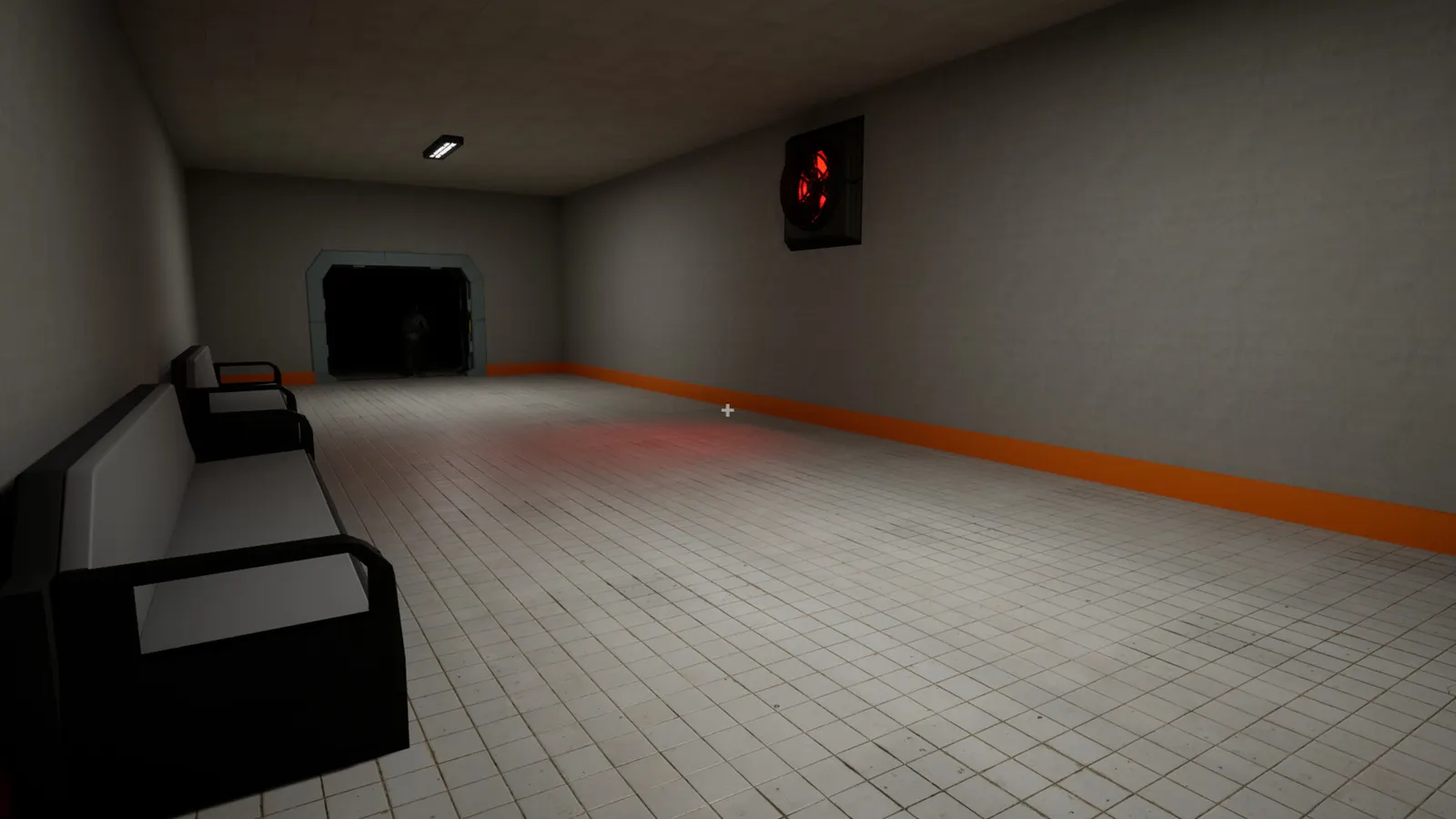 SCP: Breakout media 7