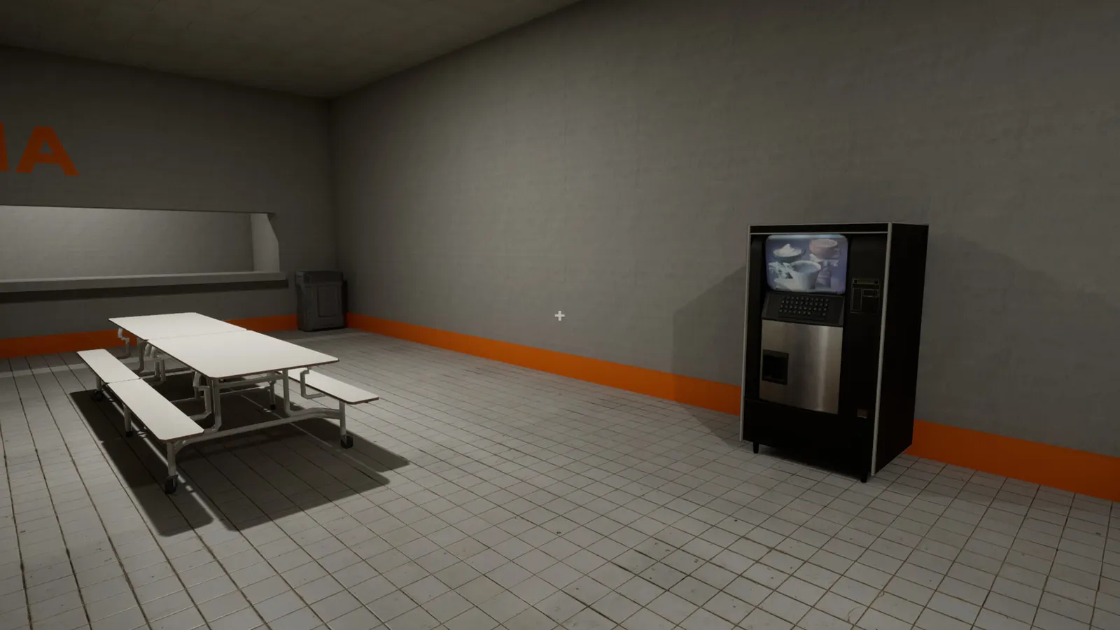 SCP: Breakout media 10