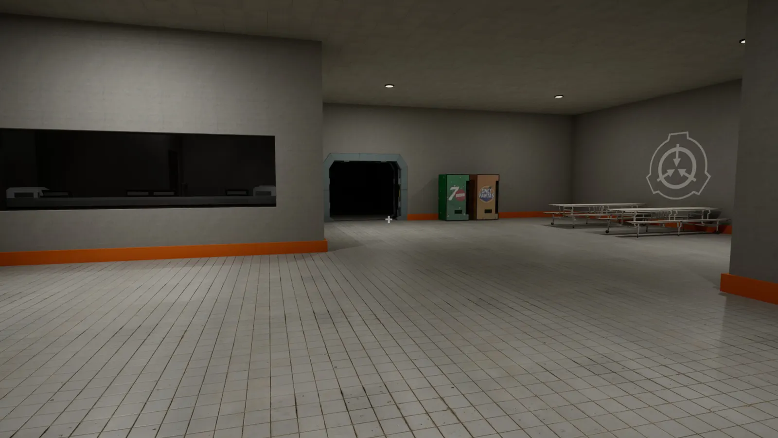 SCP: Breakout media 12