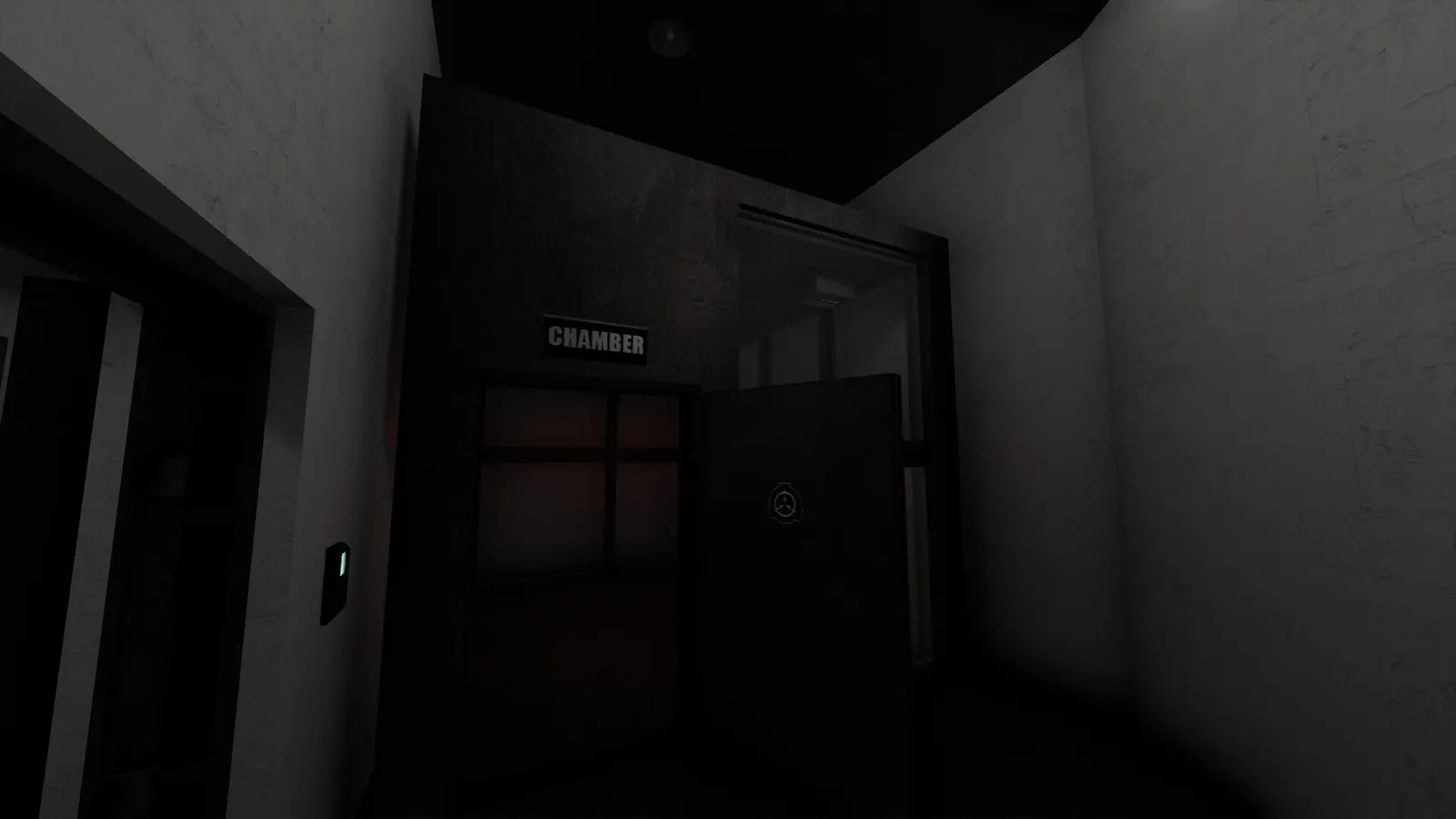 SCP: Containment Breach 2 media 4